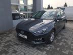 Hyundai i30 1.6 D Classic + DCT Kombi 2021r. WI704LJ
  UWAGA!! Pojazd znajduje się w lokalizacji: Janki, Al. Krakowska 52, 05-090 Janki