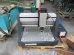 Ploter frezujący Felder KG HAMMER typ HNC3 825 2024r.