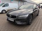 Volvo V60 B3 B Core Automat Kombi 2023r. DW5VH89 Magnice