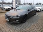 Opel Insignia 2.0 CDTI Business 2022r. PY17225 UWAGA!! Pojazd znajduje się w firmie AUTO MOTO CENTRUM sp. z o.o. ul. Ostrowska 328 (przy Trasie Katowickiej) 61-312 Poznań