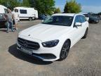 Mercedes  E Klasa 2022r. WW653SY Pojazd znajduje się w firmie ARCTOS GROUP sp. z o.o. Al. Krakowska 7, 02-183 Warszawa