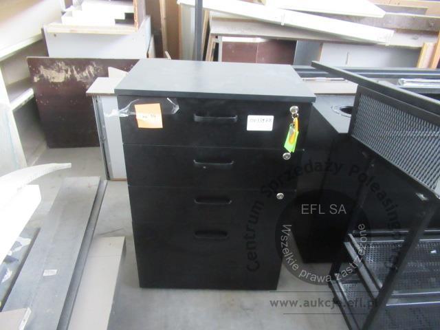 4 - Meble wg.zestawienia