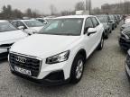 Audi  Q2 35 TFSI S tronic 2023r. WZ424GW Pojazd znajduje się w firmie MDM AUTO sp. z o.o. ul. Zawodników 1, 80-729 Gdańsk