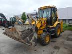 Koparko ładowarka JCB 3CX 2004r.