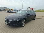 Opel Insignia 2.0 CDTI Business Ele 2022r. SK143WT Magnice