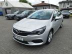 Opel Astra V 1.2 T Edition S&S 2021r. WI822LF UWAGA!! Pojazd znajduje się w lokalizacji: Warszawa, Al. Krakowska 7, 02-183 Warszawa