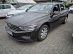 Volkswagen Passat 1.5 TSI EVO Essence Sedan 2019r. WW992SA UWAGA!! Pojazd znajduje się w lokalizacji: Janki, Al. Krakowska 52, 05-090 Janki