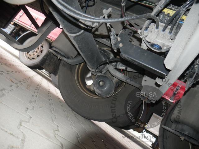 4 - SCHMITZ CARGOBULL SCB-S3 2024r.