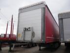 SCHMITZ CARGOBULL SCB-S3 2024r.