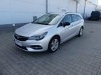 Opel Astra V 1.5 CDTI Edition S&S 2021r. DW5PF54 Magnice