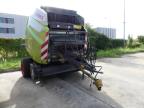 Prasa rolująca Claas 485 RC  2018r.