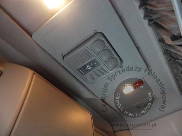 5 - DAF XF 460 SSC FTG 6X2 AUTOMAT 2017r.