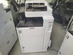 Urządzenie wielofunkcyjne EPSON WF-C20750 2024r.
