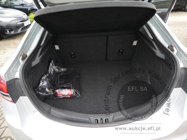 11 - FORD MONDEO 2.0 EcoBlue Titanium  2020r. WW573SM UWAGA!! Pojazd znajduje się w firmie AUTO MOTO CENTRUM sp. z o.o. ul. Ostrowska 328 (przy Trasie Katowickiej) 61-312 Poznań