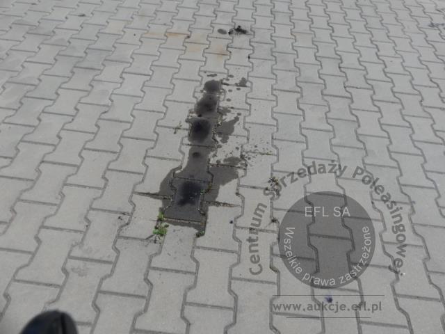 18 - Autobus SETRA S 431 DT 2012r.