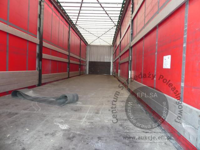 3 - KASSBOHRER MAXIMA XS 2023r.