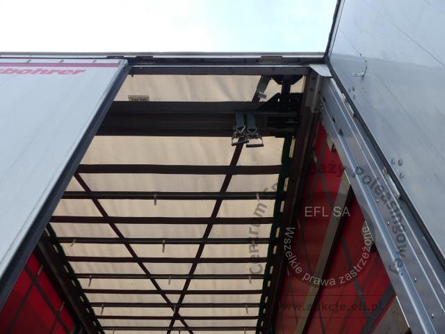 5 - KASSBOHRER MAXIMA XS 2023r.