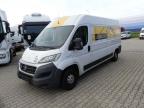 FIAT DUCATO 2.3 130KM 2018r.