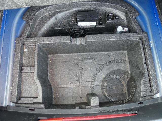 12 - Skoda Octavia 2.0 TDI Ambition 2022r. PO8XJ43 UWAGA!! Pojazd znajduje się w firmie AUTO MOTO CENTRUM sp. z o.o. ul. Ostrowska 328 (przy Trasie Katowickiej) 61-312 Poznań