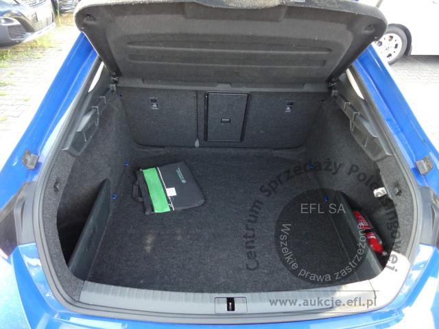 7 - Skoda Octavia 2.0 TDI Ambition 2022r. PO8XJ43 UWAGA!! Pojazd znajduje się w firmie AUTO MOTO CENTRUM sp. z o.o. ul. Ostrowska 328 (przy Trasie Katowickiej) 61-312 Poznań