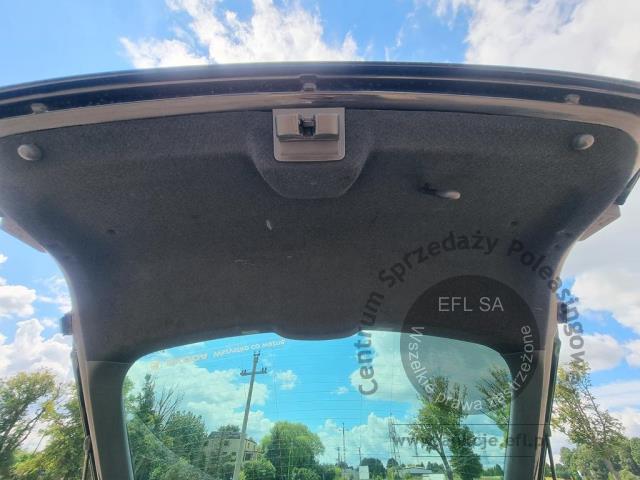 16 - Skoda Octavia 1.5 TSI ACT Ambition 2022r. GD5E376 UWAGA!! Pojazd znajduje się w lokalizacji: GDAŃSK Ul. Zawodników 1 80-729 Gdańsk