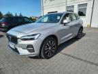 Volvo XC60 B4 D Inscription aut 2022r. WND9105A UWAGA!! Pojazd znajduje się w lokalizacji: Janki, Al. Krakowska 52, 05-090 Janki