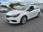 Opel Astra V 1.2 T Elegance S&S 2021r. PO8UN50 UWAGA!! Pojazd znajduje się w lokalizacji: Janki, Al. Krakowska 52, 05-090 Janki