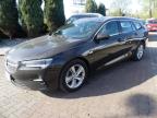 Opel Insignia 2.0 CDTI Elegance S&S 2021r. WND5407A UWAGA!! Pojazd znajduje się w firmie AUTO MOTO CENTRUM sp. z o.o. ul. Ostrowska 328 (przy Trasie Katowickiej) 61-312 Poznań