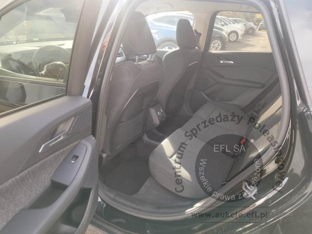 10 - BMW Seria 2 218i aut 2022r. WND0814C UWAGA!! Pojazd znajduje się w firmie Arctos Sp. z o.o. Warszawa, Al. Krakowska 7, 02-183 Warszawa