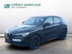 ALFA ROMEO STELVIO 2.9 V6 510KM AT Q4 2022r.