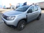 Dacia Duster 1.5 Blue dCi Essential 2021r. DW7NK46 Magnice