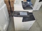 Urządzenie wielofunkcyjne Epson WF-C20750  2023r.