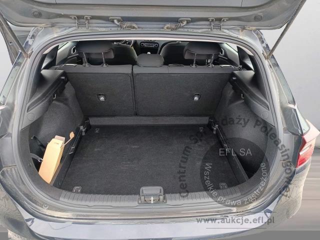 16 - EFL FINANCE KIA CEED 1.0 120KM HATCHBACK 2022r.