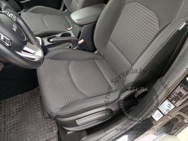 19 - EFL FINANCE KIA CEED 1.0 120KM HATCHBACK 2022r.