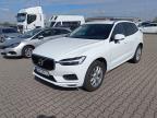 VOLVO XC60 B4 B Momentum 2.0 197KM 2021r. DW1MR10 Magnice