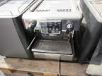 Kolbowy ekspres do kawy - 1 gr CASADIO - DIECI