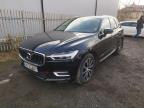 Volvo  XC60 T8 AWD Plug-In Hybrid 2019r. DW2CV89  Pojazd znajduje się w firmie ARCTOS GROUP sp. z o.o. Al. Krakowska 7, 02-183 Warszawa