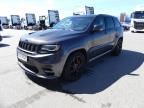 EFL FINANCE JEEP GRAND CHEROKEE SRT 6.4L HEMI 2020r.