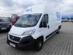 FIAT DUCATO 2.3 130KM FURGON 2019r.