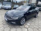 Volkswagen Passat 2.0 TDI EVO Business DS 2020r. WW103SK UWAGA!! Pojazd znajduje się w lokalizacji: Katowice 40-689, Małachowskiego 16