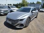 Volkswagen Arteon 2.0 TDI 4Motion R-Line  2023r. WZ493GR Pojazd znajduje się w firmie ARCTOS GROUP sp. z o.o. Al. Krakowska 7, 02-183 Warszawa