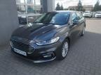 Ford Mondeo 2.0 EcoBlue Titanium au 2020r. WW015SH UWAGA!! Pojazd znajduje się w lokalizacji: Warszawa, Al. Krakowska 7, 02-183 Warszawa