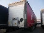 SCHMITZ CARGOBULL SCB S3T 2019r.