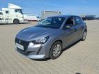 Peugeot 208 1.2 PureTech Like S&S 2021r. DW6RK22 Magnice