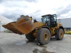 Ładowarka kołowa CATERPILLAR 972 2022r.