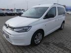 Volkswagen Caddy 1.5 TSI DSG Kombi 2022r. DW8UN75 UWAGA!! Pojazd znajduje się w lokalizacji: Jawornik 90, Myślenice 32-400