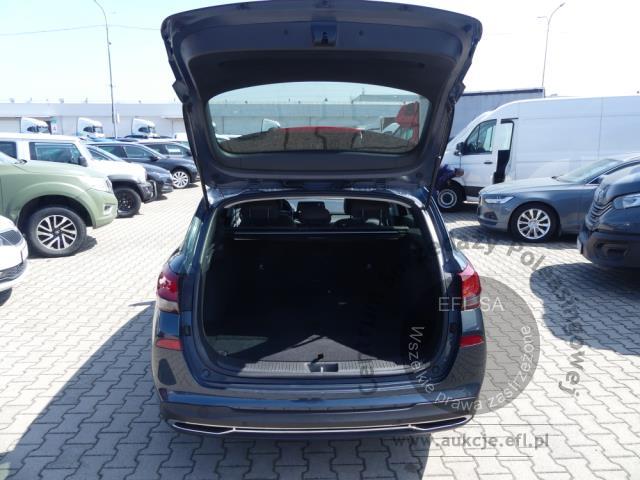 11 - HYUNDAI I30 1.5 T-GDI SMART LED SAFETY 2023r.