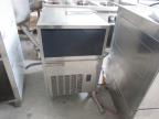 Kostkarka do lodu RM GASTRO model MC -3316A HC AWS 2022r.