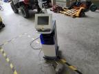 Laser frakcyjny Beijing KES Biology Technology Med 2025r.