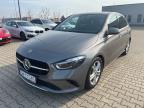 Mercedes - Benz B 200 d 8G-DCT 2024r. DW1YS65 Magnice